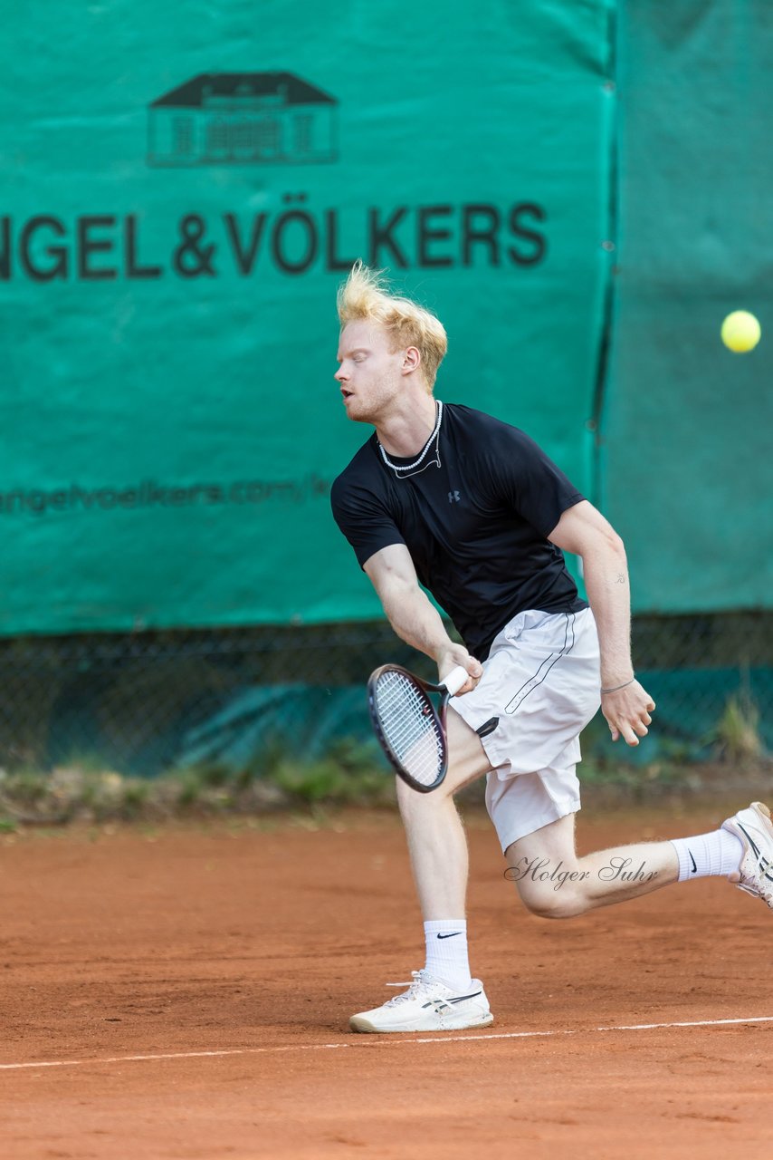 Bild 50 - TVSH-Cup Kaltenkirchen